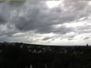 Vorschaubild von 05.06.2025 16:43