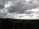 Vorschaubild von 05.06.2025 16:44