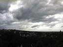 Vorschaubild von 05.06.2025 16:45