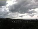Vorschaubild von 05.06.2025 16:45