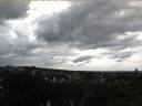 Vorschaubild von 05.06.2025 16:46