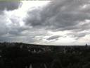 Vorschaubild von 05.06.2025 16:46
