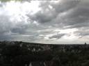 Vorschaubild von 05.06.2025 16:48