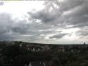 Vorschaubild von 05.06.2025 16:48