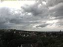 Vorschaubild von 05.06.2025 16:49