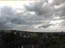 Vorschaubild von 05.06.2025 16:49