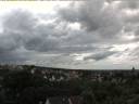 Vorschaubild von 05.06.2025 16:50