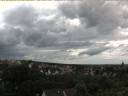 Vorschaubild von 05.06.2025 16:50