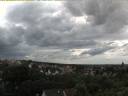 Vorschaubild von 05.06.2025 16:51