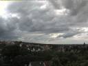 Vorschaubild von 05.06.2025 16:51