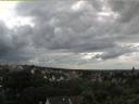 Vorschaubild von 05.06.2025 16:52