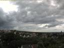 Vorschaubild von 05.06.2025 16:52