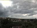 Vorschaubild von 05.06.2025 16:53