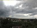 Vorschaubild von 05.06.2025 16:54