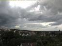 Vorschaubild von 05.06.2025 16:54