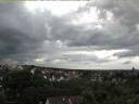 Vorschaubild von 05.06.2025 16:55