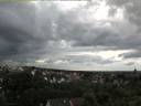 Vorschaubild von 05.06.2025 16:55