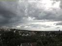 Vorschaubild von 05.06.2025 16:56
