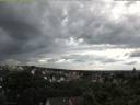 Vorschaubild von 05.06.2025 16:56