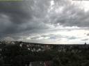Vorschaubild von 05.06.2025 16:57