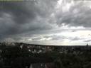 Vorschaubild von 05.06.2025 16:58