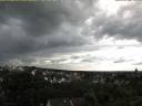 Vorschaubild von 05.06.2025 16:58