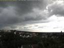 Vorschaubild von 05.06.2025 16:59