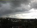 Vorschaubild von 05.06.2025 17:00