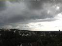 Vorschaubild von 05.06.2025 17:01