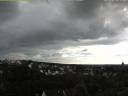 Vorschaubild von 05.06.2025 17:01