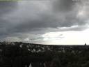 Vorschaubild von 05.06.2025 17:02