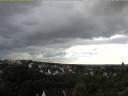 Vorschaubild von 05.06.2025 17:03