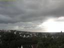 Vorschaubild von 05.06.2025 17:05