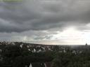 Vorschaubild von 05.06.2025 17:06