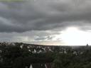 Vorschaubild von 05.06.2025 17:06