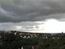 Vorschaubild von 05.06.2025 17:07