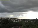 Vorschaubild von 05.06.2025 17:08