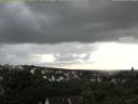 Vorschaubild von 05.06.2025 17:09