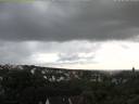 Vorschaubild von 05.06.2025 17:10