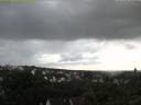 Vorschaubild von 05.06.2025 17:11