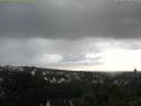 Vorschaubild von 05.06.2025 17:11