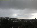 Vorschaubild von 05.06.2025 17:12