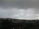 Vorschaubild von 05.06.2025 17:13