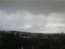 Vorschaubild von 05.06.2025 17:13