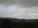 Vorschaubild von 05.06.2025 17:14