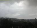 Vorschaubild von 05.06.2025 17:15