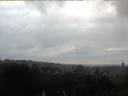 Vorschaubild von 05.06.2025 17:16