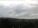 Vorschaubild von 05.06.2025 17:17