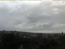 Vorschaubild von 05.06.2025 17:18