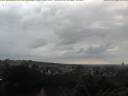 Vorschaubild von 05.06.2025 17:18